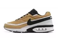 nike air max bw 2022 brown black